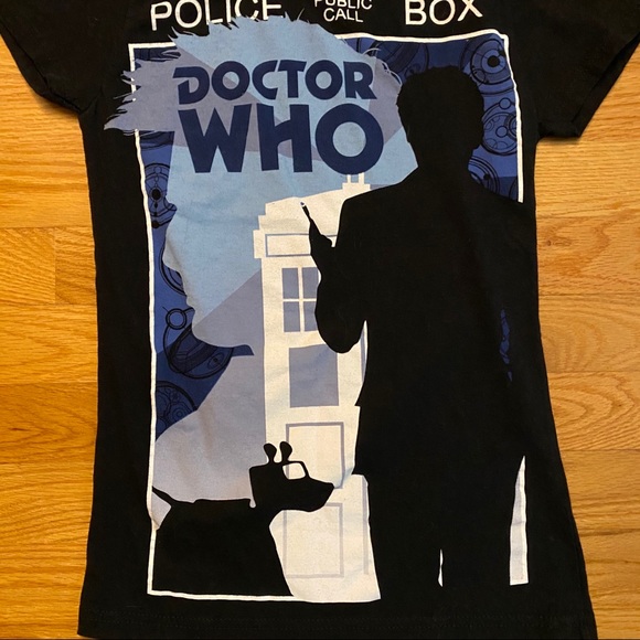 🚫 DONATED 🚫 - Picture 3 of 5